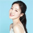 타이밍헤어 네이버블로그