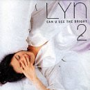 LYN 이미지
