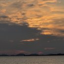 열린펜션 이미지