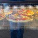 치유농장 연원당 이미지