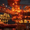 선은1호 이미지