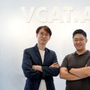 캣솔루션 이미지