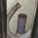 세븐일레븐 대구동천한신점 이미지