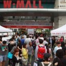 알로앤루 이미지