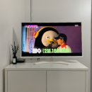 스토리브