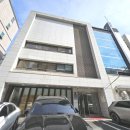 강남T&H공인중개사사무소 | 역삼동상가사무실 임대 역삼역 인프라훌륭한 지하 매물