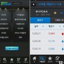 모바일매니아 이미지