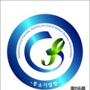 놀부부대찌개앤철판구이 이미지