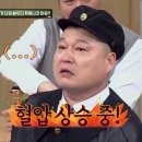 리메디 네이버블로그