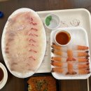 소예하도 | 제주도 동쪽 숙소 추천 구좌 하도리 감성 숙소 제주 세화 소예하도 소예방