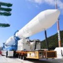 빌딩온부동산중개주식회사 이미지