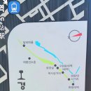 산들수목원 이미지