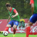 이종호 이미지