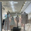 [돌잔치] 돌드레스 대여 고민 끝! 베베모노 피팅 후기｜화동드레스까지 한눈에