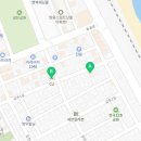 CU동해천곡점 이미지