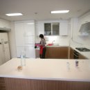 사계절크리닝 이미지