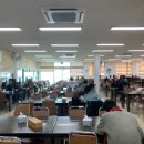 통일촌농산물직판장