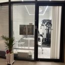 움직임의정석 PT전문센터 이미지