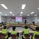 경화동행정복지센터 이미지