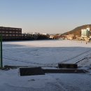 진해중학교 이미지