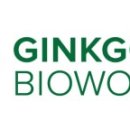 피터웍스 이미지