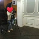 제임스튜디오 이미지