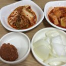 이레순대