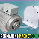 Top 5 generators 이미지