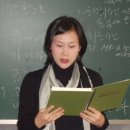최*윤 이미지