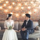 정우정스튜디오 이미지