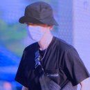 가방짱