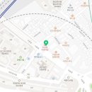 서울한강로3가우편취급국