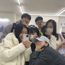 Good25 이미지
