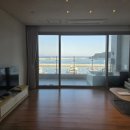 엘림마리나 앤 리조트 이미지