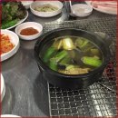 고기에서고기