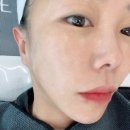 모듀랩 이미지