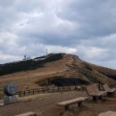 해안도로주유소 이미지