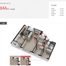 영통아이파크 이미지