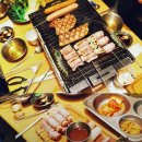 인디언캠프 이미지