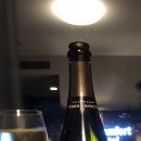 오이시네 이미지