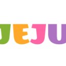 제주야컴퍼니