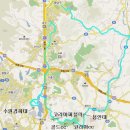 2010-02-21 일요 정기라이딩 공지 (기흥 골드cc) 이미지