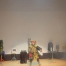 대전평생학습관 어울림홀 이미지