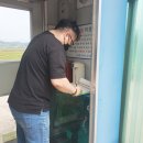 사천농장 이미지