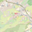 능평동-2 이미지