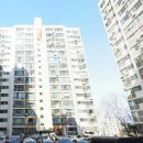 [2019타경105147]부산 북구 금곡동 금곡3단지주공아파트(3차:64%) 이미지