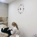 명동헤어 - 안양시 만안구 | 명동헤어