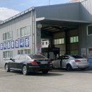 신일자동차서비스 이미지