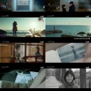 아날로그팩토리 OSEN