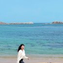 사랑만들기호텔 | 워케이션 숙소 추천 강원도 맹그로브 고성 솔직후기, 주변 맛집 리스트